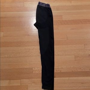 Gymshark Flex Leggings